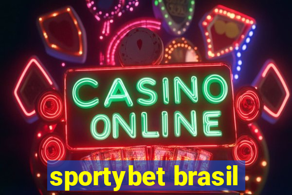 sportybet brasil